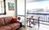 Appartement à vendre à Pointe-à-pitre — Vue marina & port — photo 3