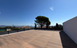 Maison à vendre à Fréjus — Vue mer — photo 1