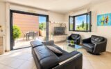 Appartement à vendre à Saint-raphaël — Vue nature — photo 2