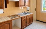 Appartement à louer à Ajaccio — Vue mer — photo 4
