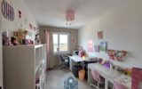 Appartement à vendre à Gerzat — Vue nature — photo 10