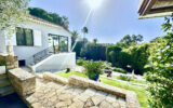 Maison à vendre à Cannes — Vue mer — photo 10