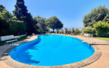 Appartement à vendre à Cannes — Vue mer — photo 3