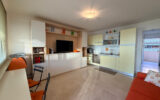 Appartement à vendre à Roquebrune-cap-martin — Vue mer — photo 5