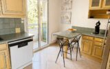 Appartement à louer à Ajaccio — Vue mer — photo 3