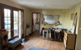 Maison à vendre à Bolquère — Vue montagne — photo 12