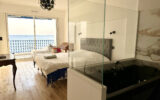 Appartement à vendre à Juan les pins — Vue mer — photo 15