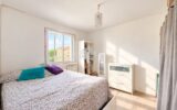 Appartement à vendre à Sanary-sur-mer — Vue sur la ville — photo 6