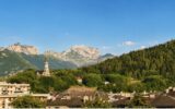 Appartement à vendre à Annecy — Vue montagne — photo 1