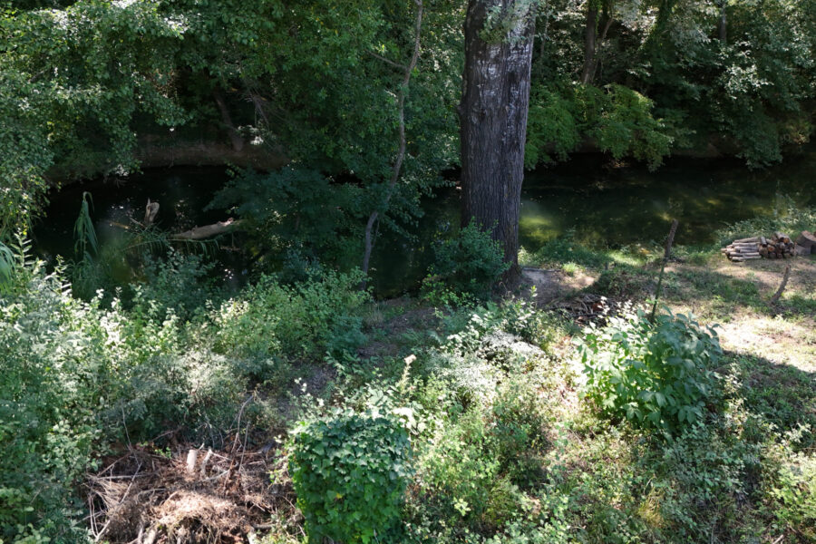Terrain à vendre à Carcès — Vue nature — photo 16