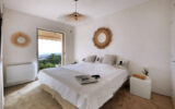 Maison à vendre à Cannes — Vue mer — photo 17
