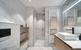 Appartement à vendre à Vallauris — Vue mer — photo 11