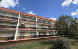 Appartement à vendre à Lempdes — Vue parc & jardin — photo 2