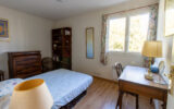 Maison à vendre à Saint-félix-de-lodez — Vue nature — photo 14