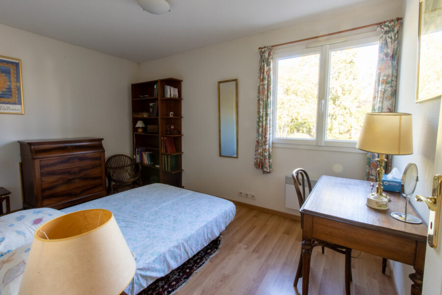 Maison à vendre à Saint-félix-de-lodez — Vue nature — photo 14