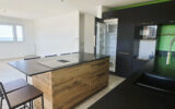 Appartement à louer à Marseille — Vue mer — photo 6