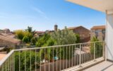 Appartement à vendre à Pignan — Vue sur la ville — photo 7