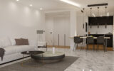 Appartement à vendre à Cannes — Vue mer — photo 4
