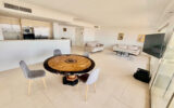Appartement à vendre à Cannes — Vue mer — photo 8