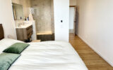 Appartement à vendre à Cannes — Vue mer — photo 11
