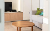 Appartement en location vacances à Gosier — Vue mer — photo 3