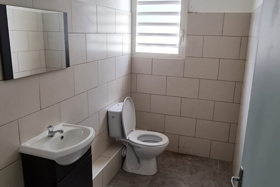Maison à vendre à Saint-pierre — Vue mer — photo 10