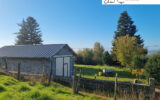 Maison à vendre à Sainte-christine — Vue nature — photo 9