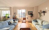 Appartement à vendre à Lyon — Vue sur la ville — photo 3