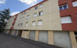 Appartement à vendre à Lempdes — Vue parc & jardin — photo 11