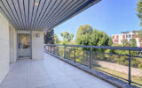 Appartement à vendre à Bry-sur-marne — Vue fleuve — photo 7