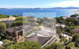 Appartement à vendre à Sainte-maxime — Vue mer — photo 1