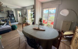 Appartement à vendre à Lempdes — Vue parc & jardin — photo 6