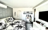 Maison à vendre à Mandelieu-la-napoule — Vue mer — photo 18