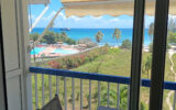 Appartement à vendre à Gosier — Vue mer — photo 4