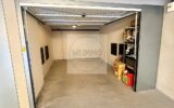 Appartement à vendre à Saint-raphaël — Vue nature — photo 8