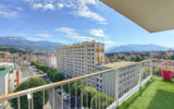 Appartement à vendre à Voiron — Vue sur la ville — photo 17