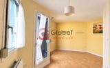 Appartement à vendre à Chamalières — Vue parc & jardin — photo 3