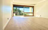 Appartement à vendre à Cannes — Vue mer — photo 15