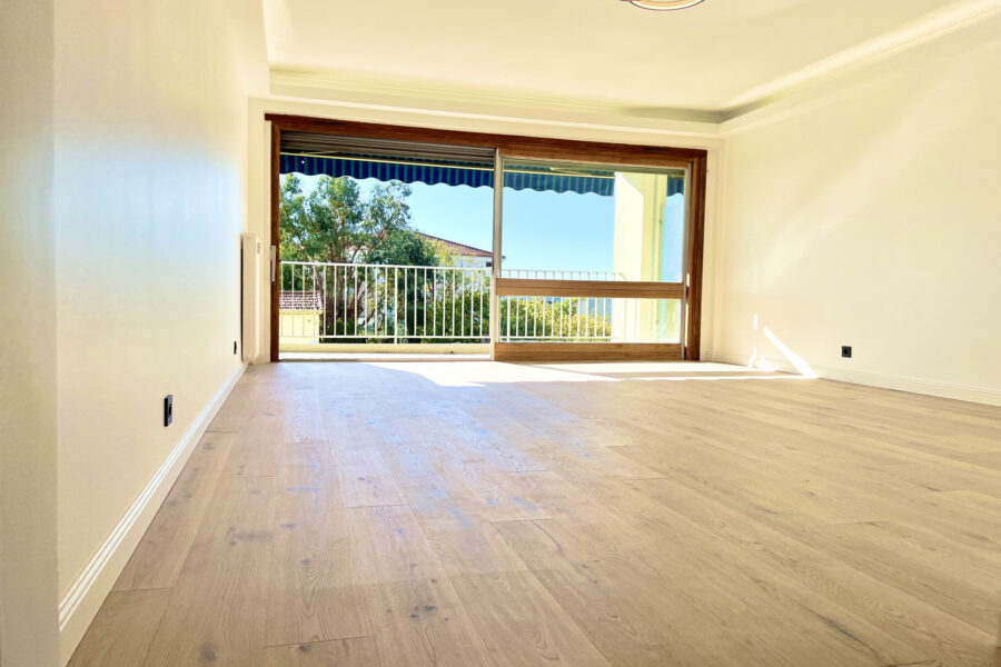 Appartement à vendre à Cannes — Vue mer — photo 15
