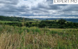 Terrain à vendre à Menat — Vue nature — photo 5