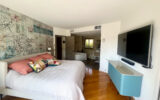 Appartement à vendre à Cannes — Vue mer — photo 3