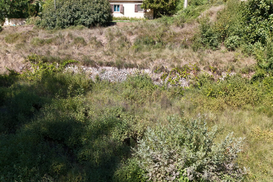 Terrain à vendre à Carcès — Vue nature — photo 6
