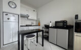 Appartement à vendre à Sète — Vue mer — photo 4