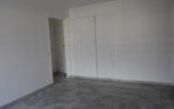 Appartement à vendre à Cannes — Vue sur la ville — photo 2