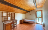 Maison à vendre à Voiron — Vue montagne — photo 13