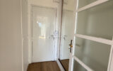 Appartement à louer à Courbevoie — Vue sur la ville — photo 11