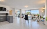 Appartement à vendre à Viuz-la-chiésaz — Vue nature — photo 13