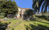 Maison à vendre à Saint-raphaël — Vue nature — photo 4