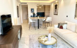 Appartement à vendre à Cannes — Vue mer — photo 3