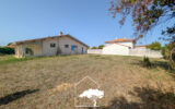 Terrain à vendre à Vaux-sur-mer — Vue dégagée — photo 5